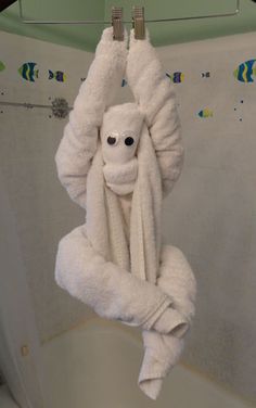 towel-pinterest4